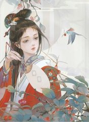 柠檬导航发布页一